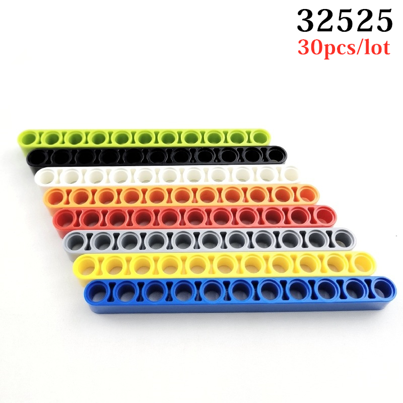 Tech Accessories For Kids - 30 pièces/lot 32525 haute technologie 1x11