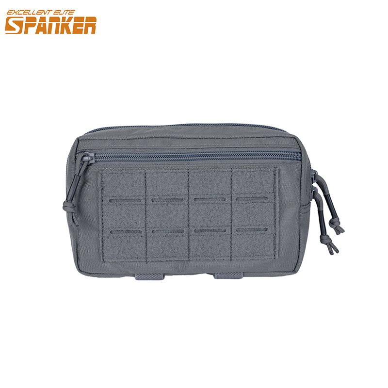 Tech Accessories Pouch - EXCELLENT ELITE SPANKER Sac de chasse,