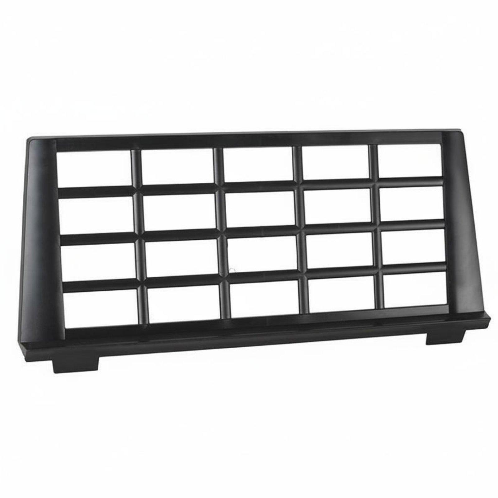 Tech Room Accessories - Pupitre à partitions robuste et universel,
