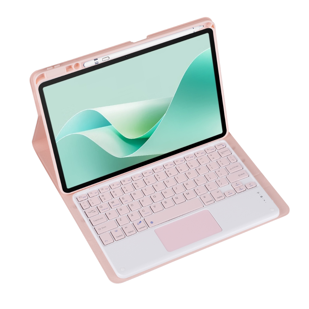 Pen Holder Magnetic - Étui pour clavier pour tablette HONOR