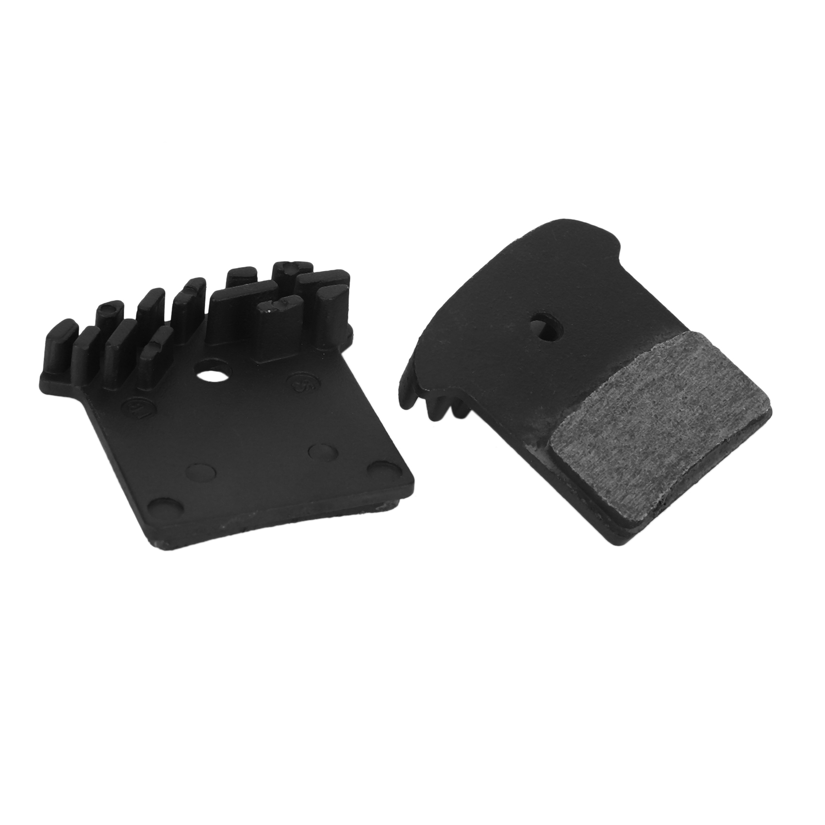 Tech Bike Accessories - Plaquettes de frein ABLB-4X, frein à