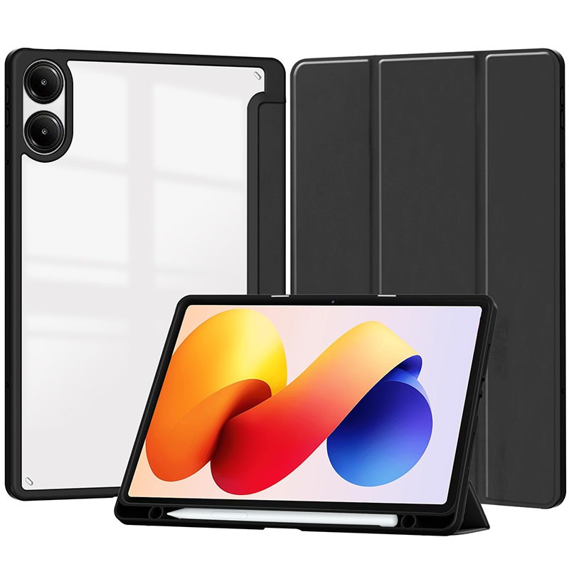 Pen Holder Magnetic - Pour Xiaomi Poco Pad M1 étui