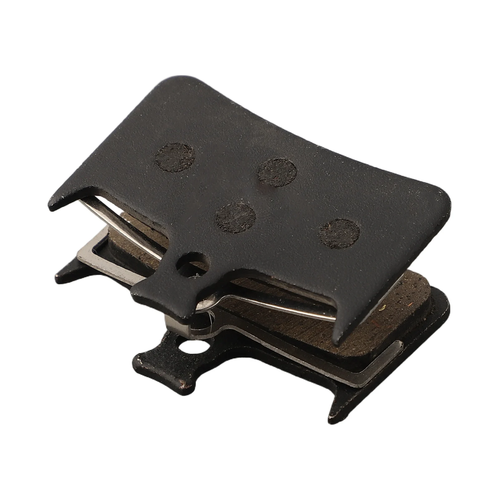 Tech Bike Accessories - Plaquettes de frein à disque en