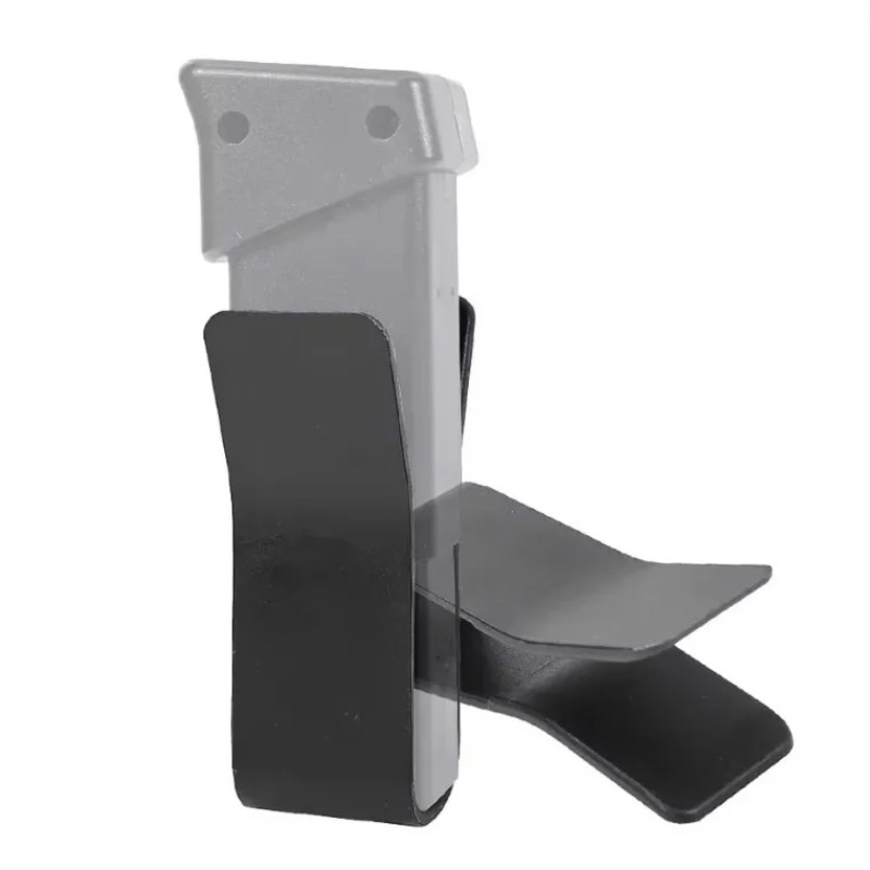 Tech Accessories Pouch - Clip d'insertion de Magazine tactique de