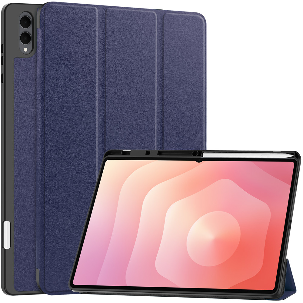 Pen Holder Magnetic - Pour Samsung Galaxy Tab S11 Ultra