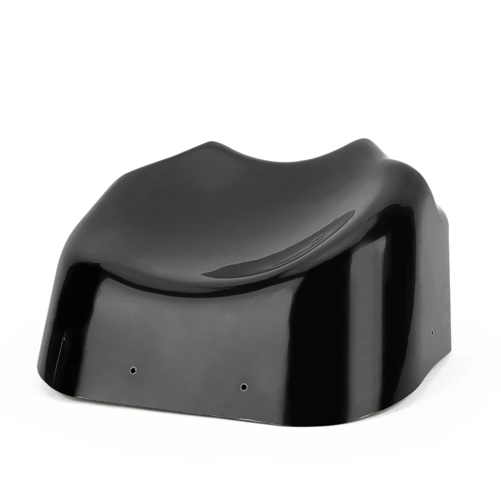 Boîte de rangement de siège de - Tech Accessories Storage avis et prix