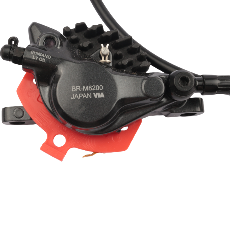 Shimano DEORE XT M8200 frein à - Tech Bike Accessories avis et prix