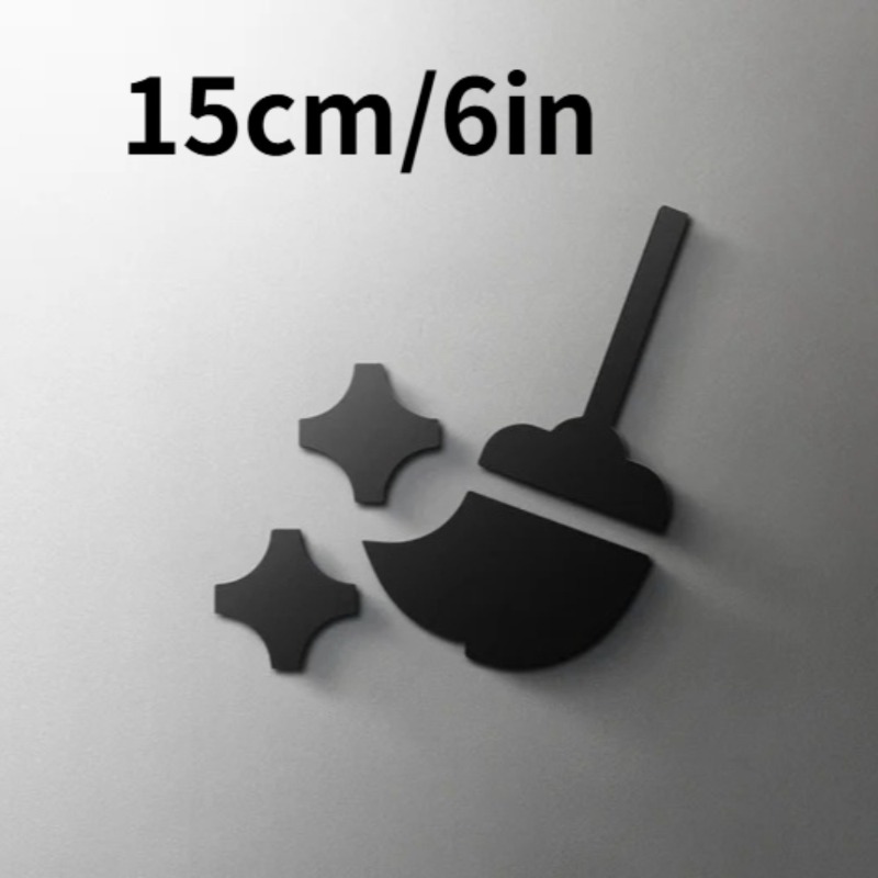 Panneau de salle de bain 3D en - Tech Room Accessories avis et prix