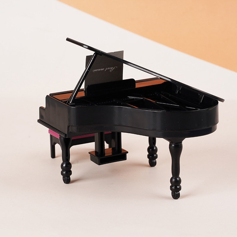 Piano Miniature pour maison de - Tech Home Accessories avis et prix
