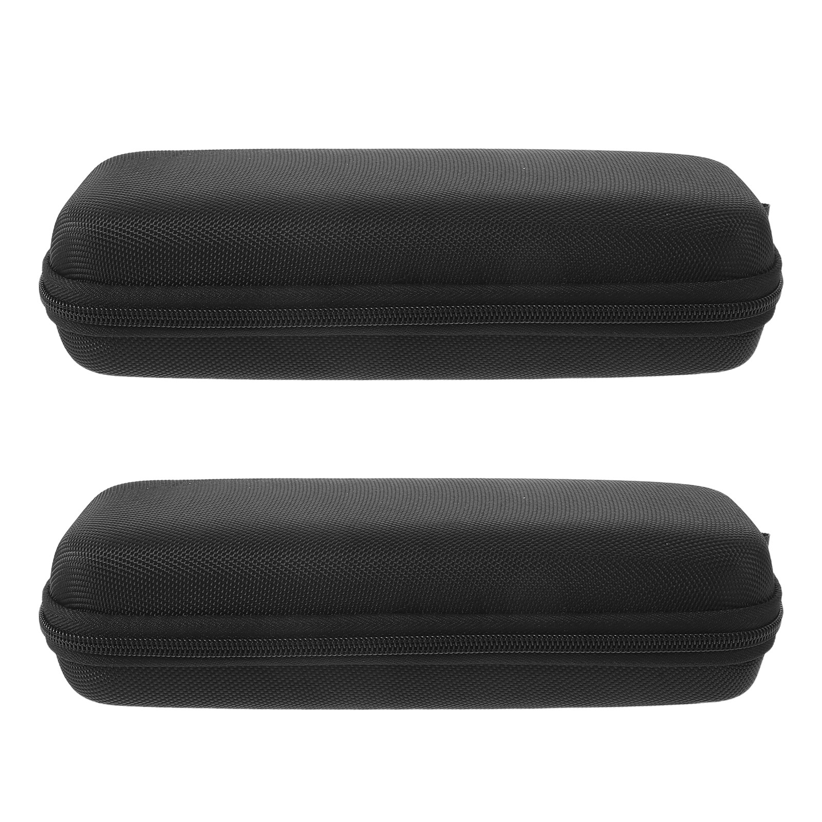 2 Étuis de Voyage Électronique - Tech Accessories Storage avis et prix