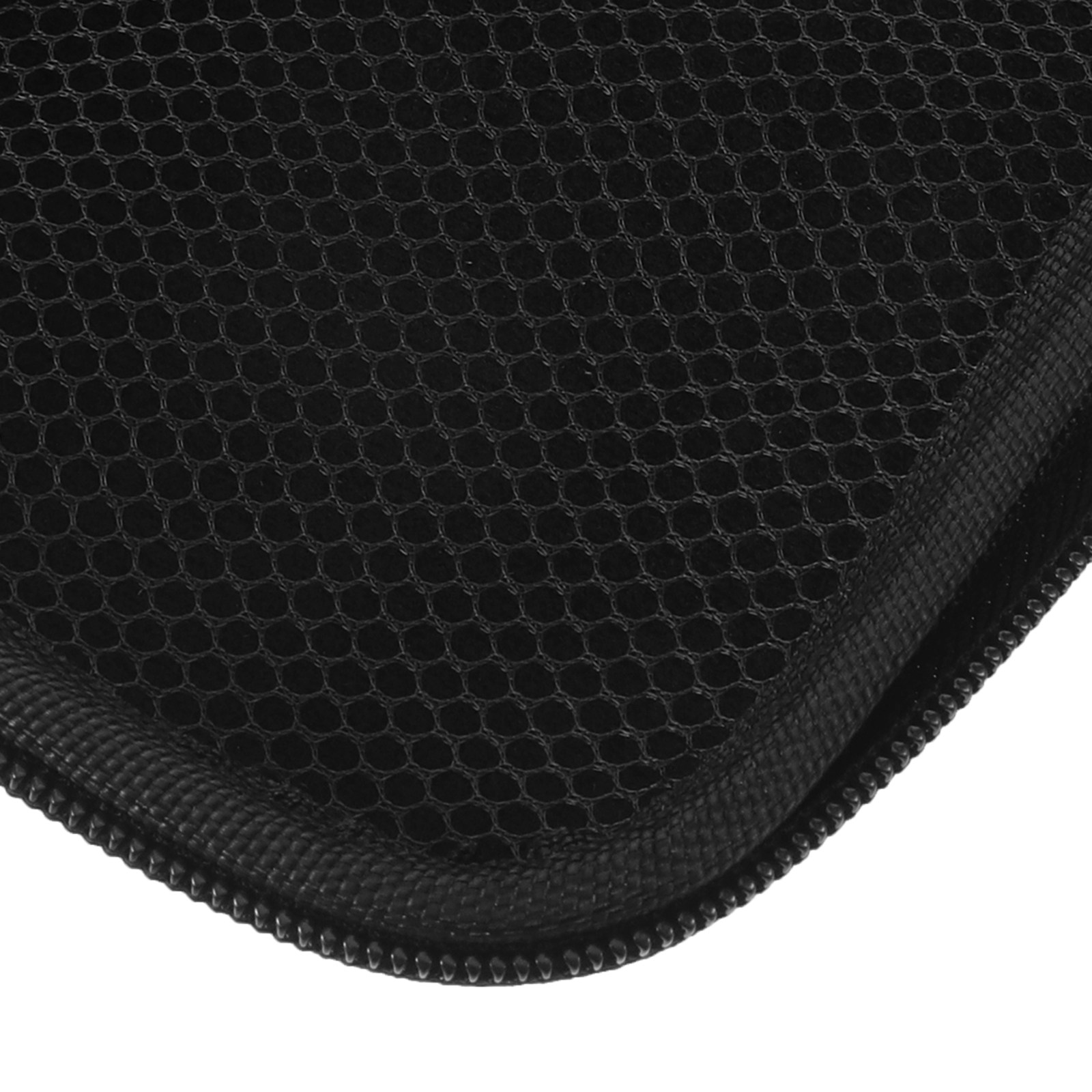 2 Étuis de Voyage Électronique - Tech Accessories Storage avis et prix