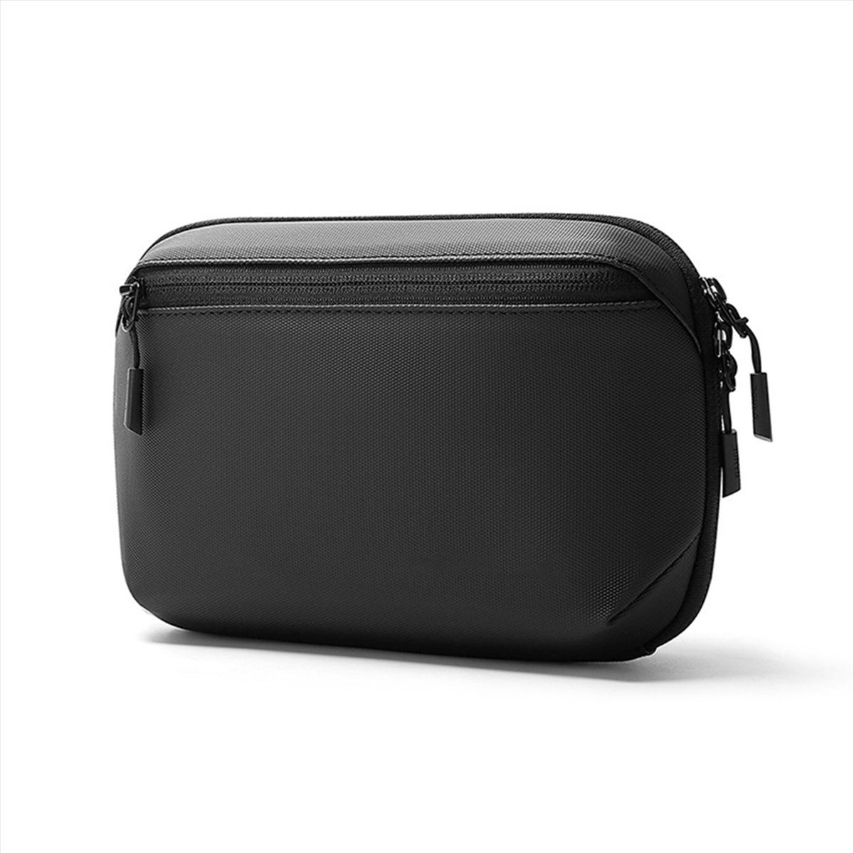 ☶ ❈ ＊ ♥ Pochette technique éta - Tech Accessories Storage avis et prix