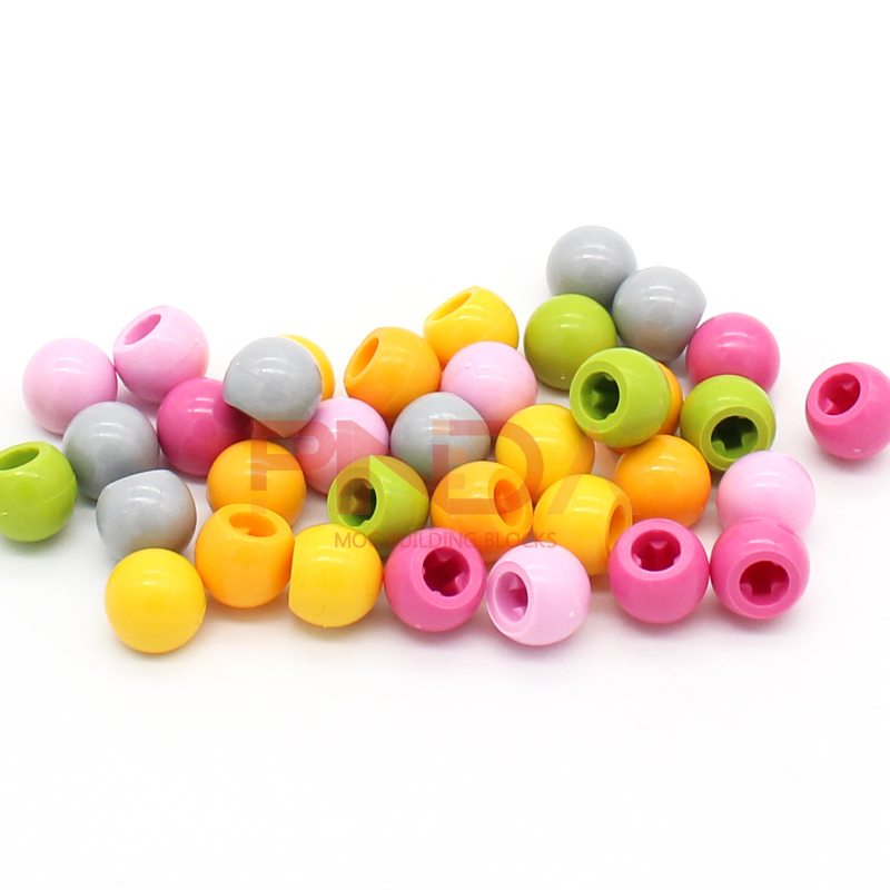 Pièces de Briques MOC Compatib - Tech Accessories For Kids avis et prix
