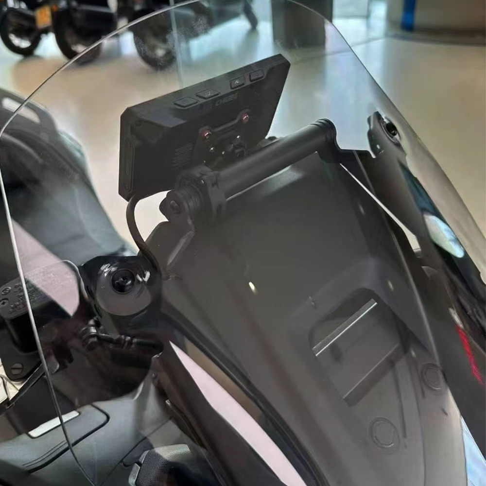 Support adaptateur pour TMAX t - Tech Max Accessories avis et prix