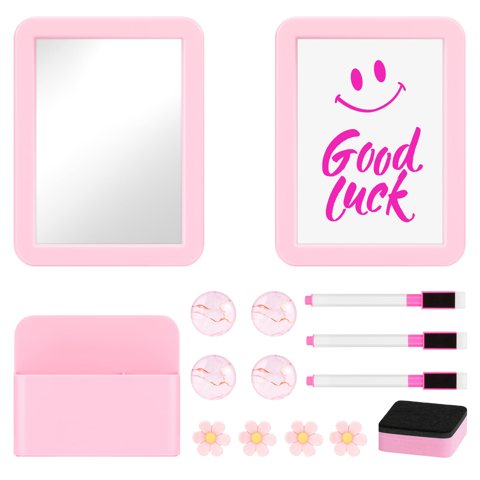 Kit d'accessoires pour casier  - Pen Holder Magnetic avis et prix