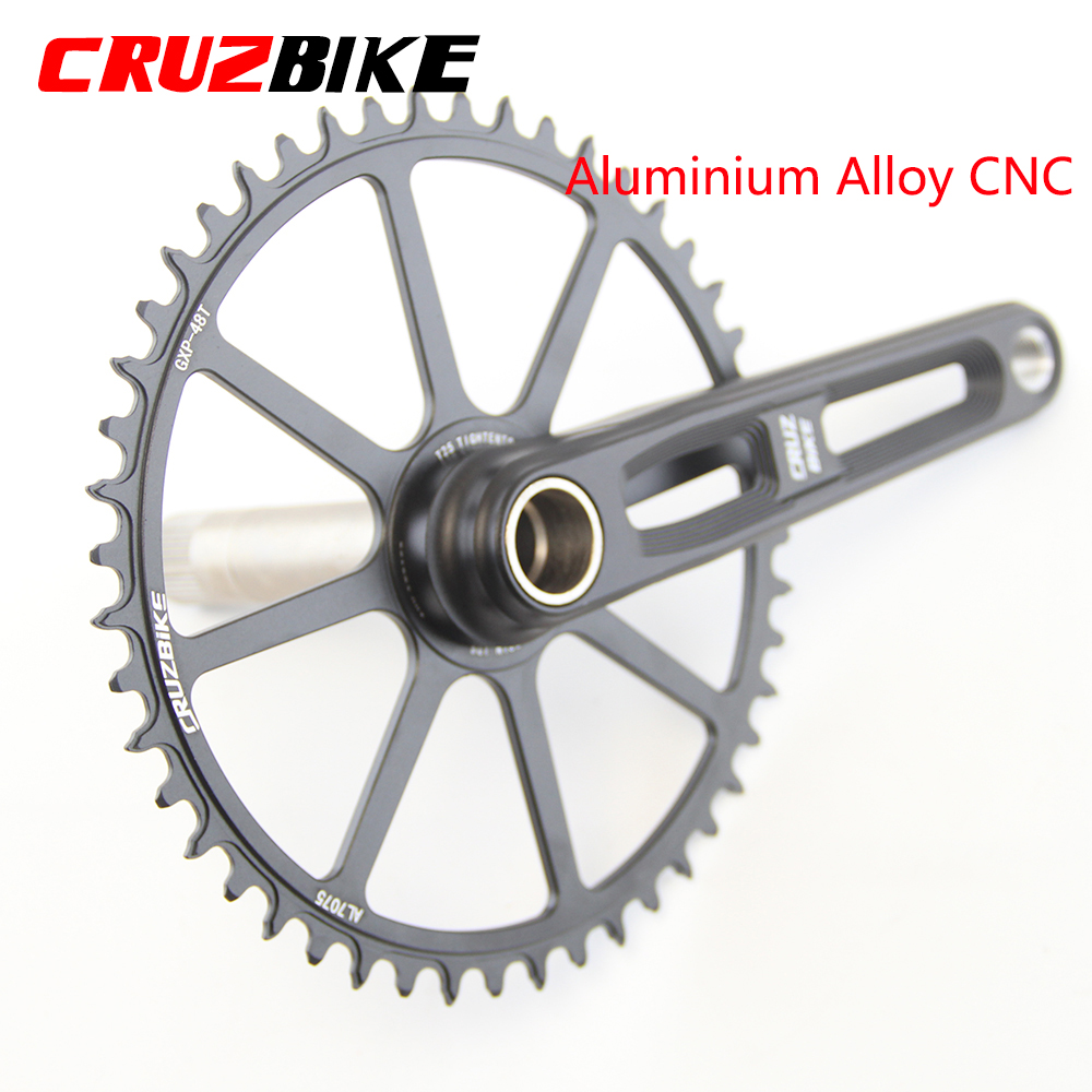 CRMERCEDES-Pédalier de vélo pl - Tech Bike Accessories avis et prix