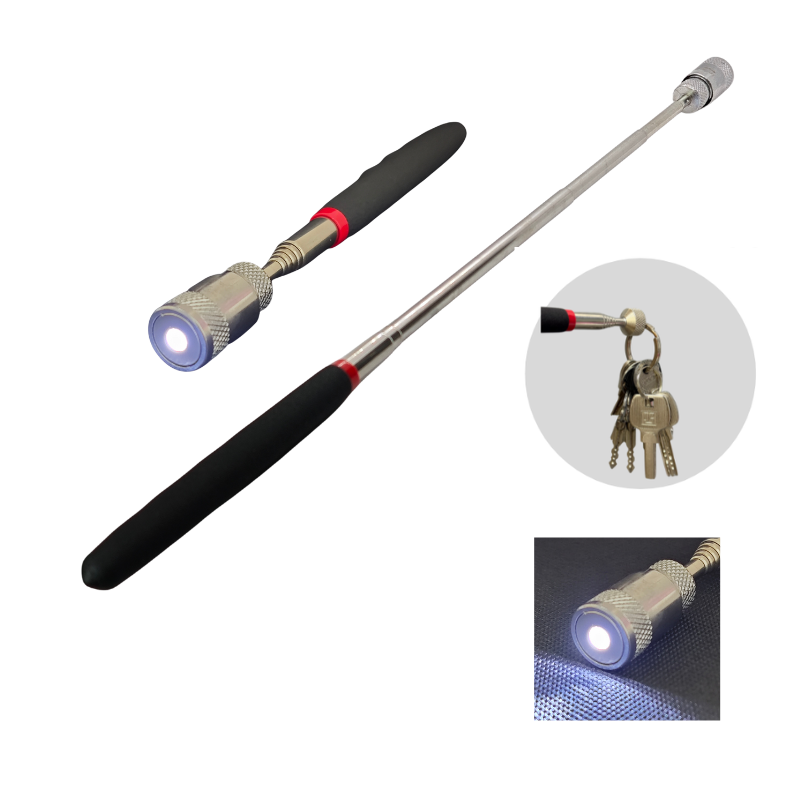 Outil de ramassage magnétique  - Pen Holder Magnetic avis et prix