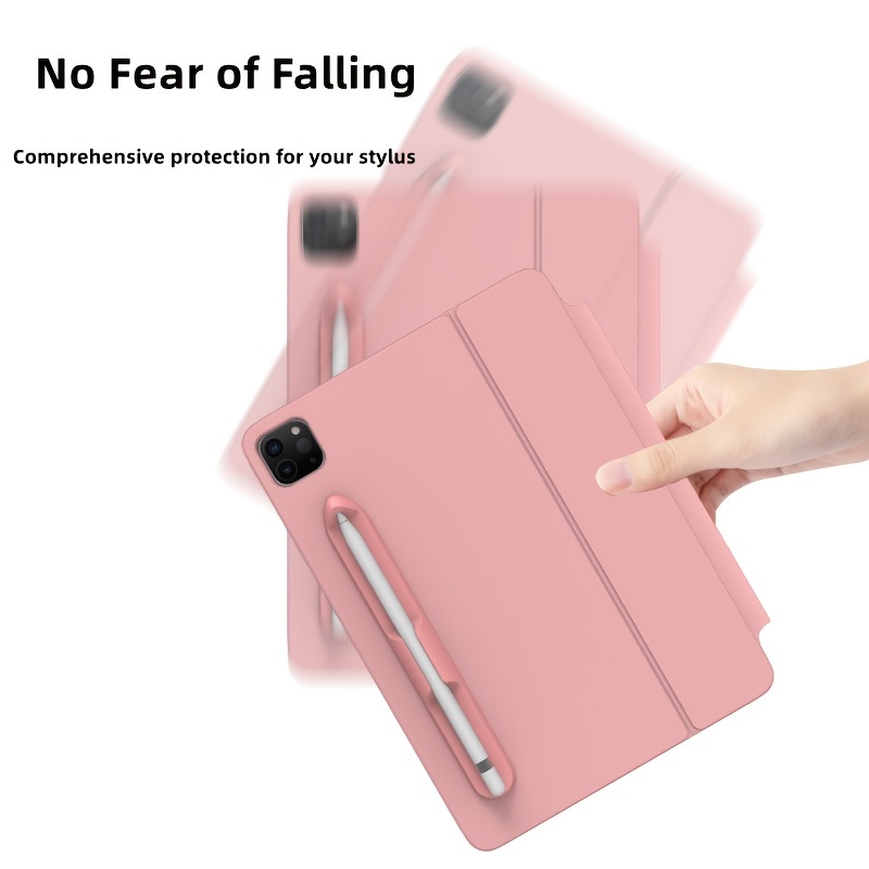 Silicone pour Apple Pencil Slo - Pen Holder Magnetic avis et prix