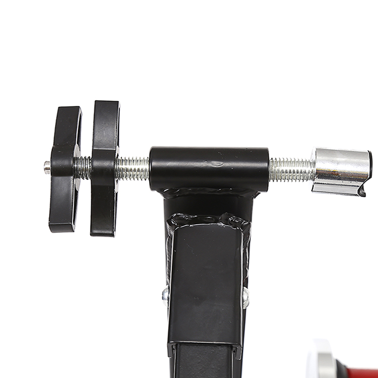 Vélo d'Appartement Intelligent - Tech Bike Accessories avis et prix