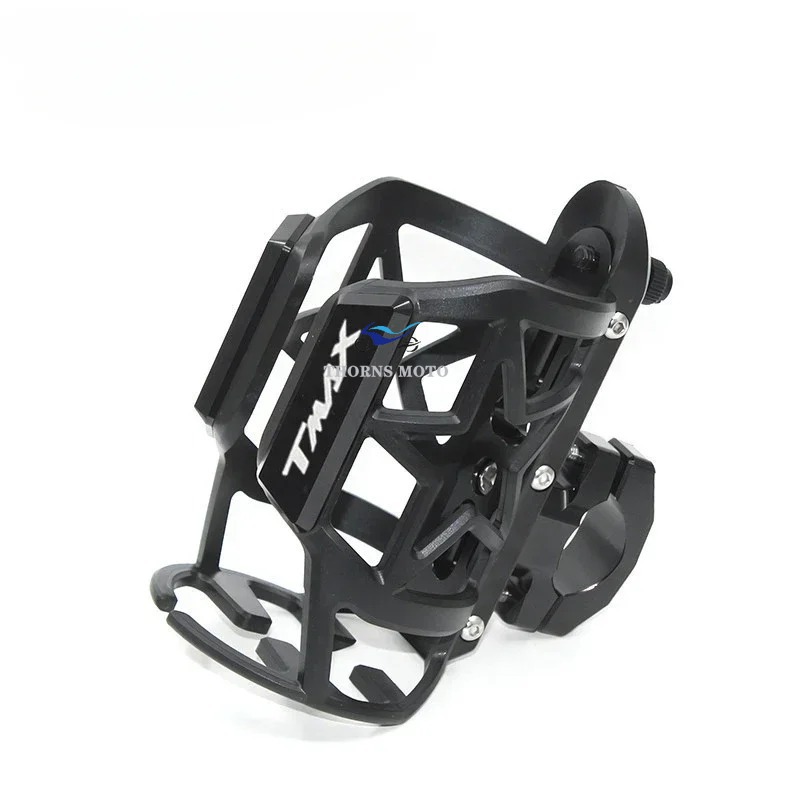 Porte-bouteille de café pour m - Tech Max Accessories avis et prix