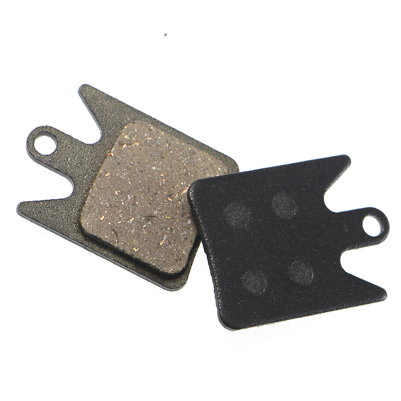 Plaquettes de frein Hope Moto  - Tech Bike Accessories avis et prix