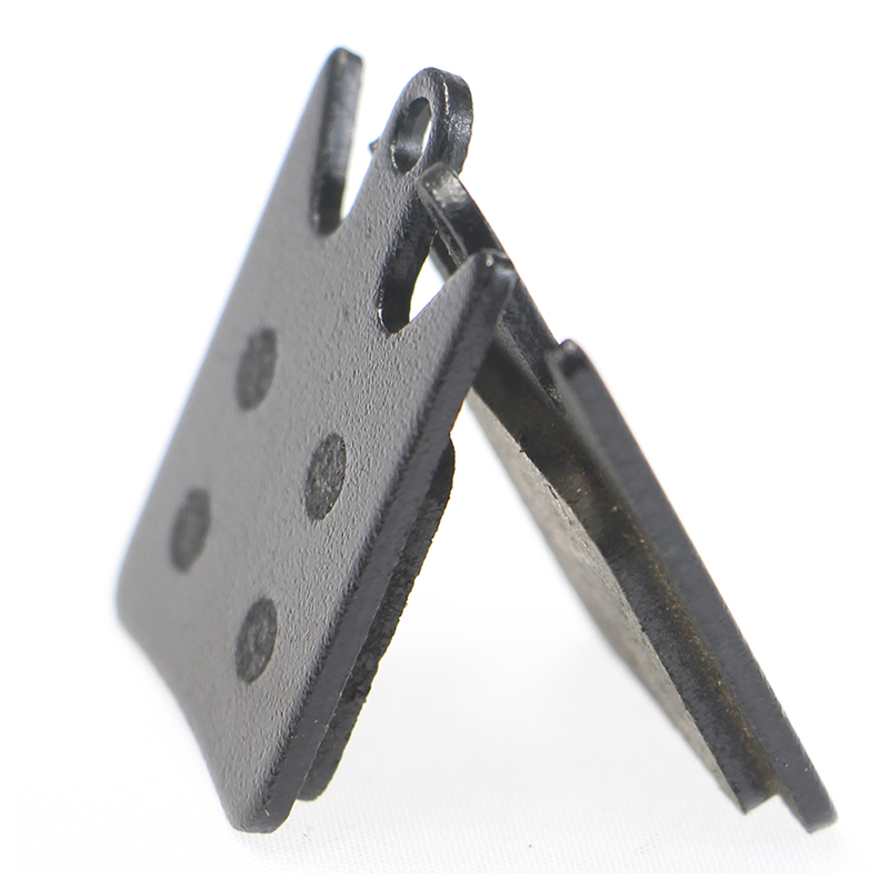 Plaquettes de frein Hope Moto  - Tech Bike Accessories avis et prix