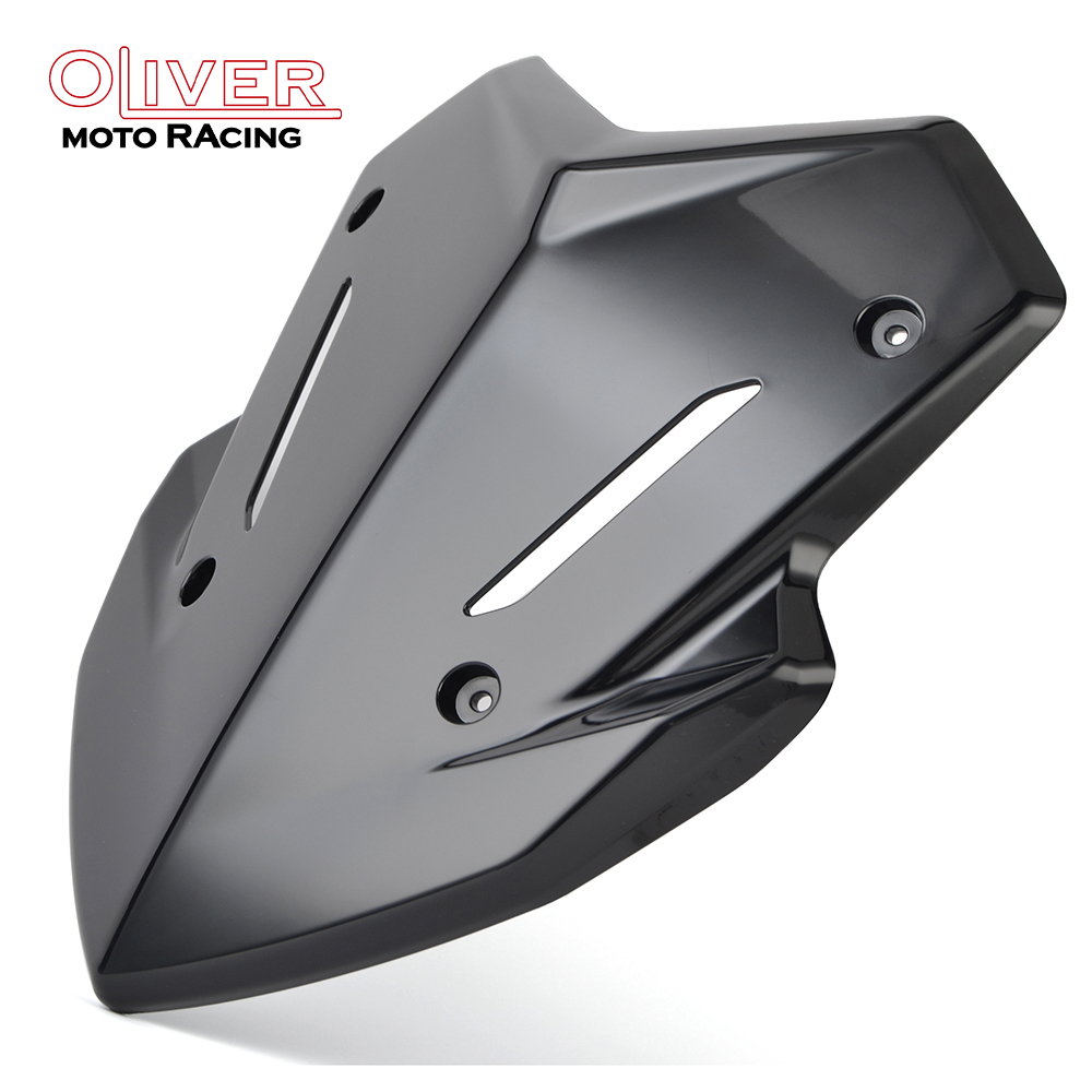 Protecteur de pare-brise pour  - Tech Max Accessories avis et prix