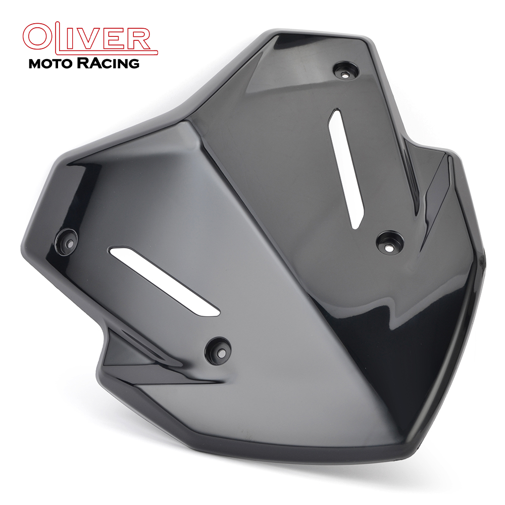 Protecteur de pare-brise pour  - Tech Max Accessories avis et prix