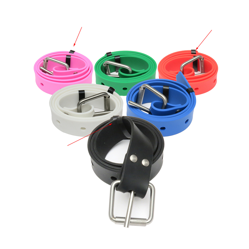 Sangle de dos pour plongée sou - Tech Accessories Backpack avis et prix