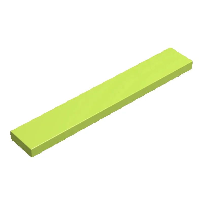 10 pièces 10 pièces Puzzle Par - Tech Accessories For Kids avis et prix