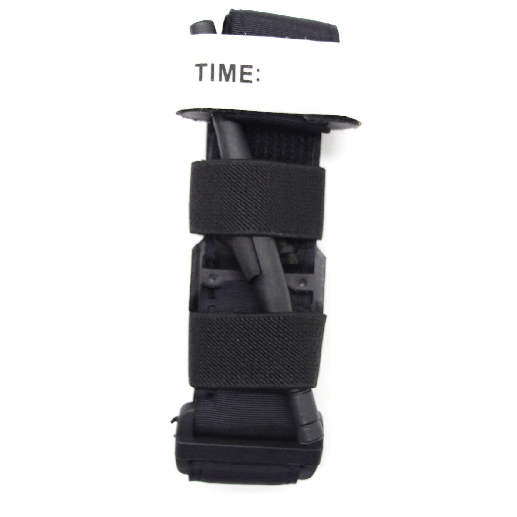 Support de garrot élastique d' - Tech Accessories Pouch avis et prix