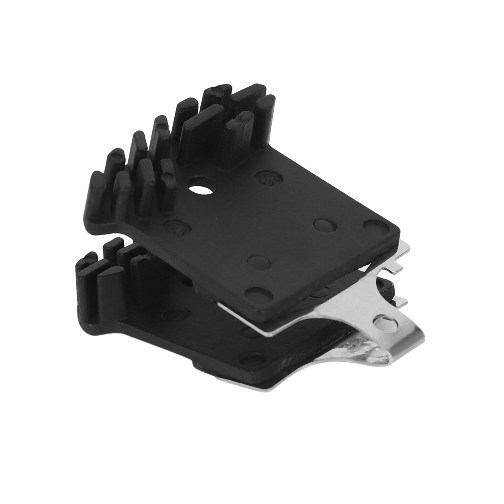 Plaquettes de frein CGDS-5X, f - Tech Bike Accessories avis et prix