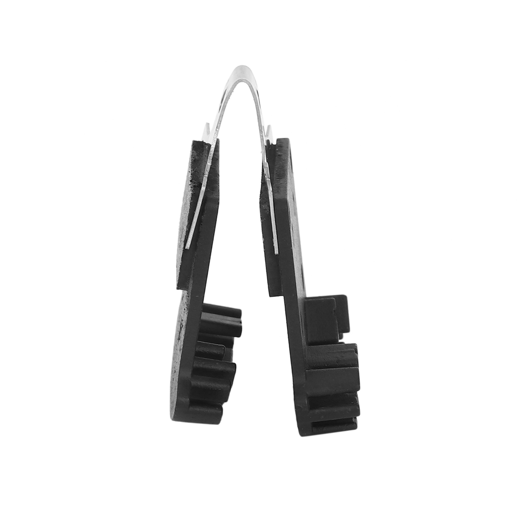 Plaquettes de frein CGDS-5X, f - Tech Bike Accessories avis et prix
