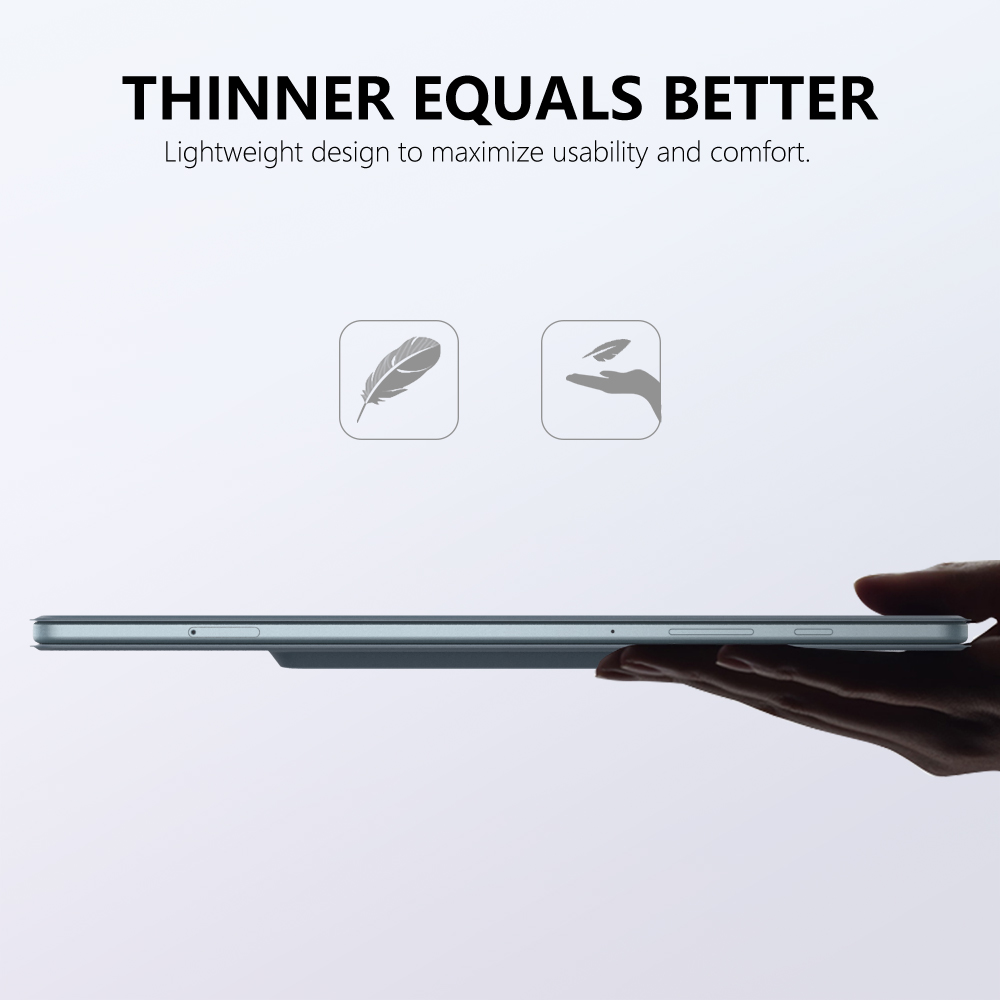 Housse pour Samsung Galaxy Tab - Pen Holder Magnetic avis et prix