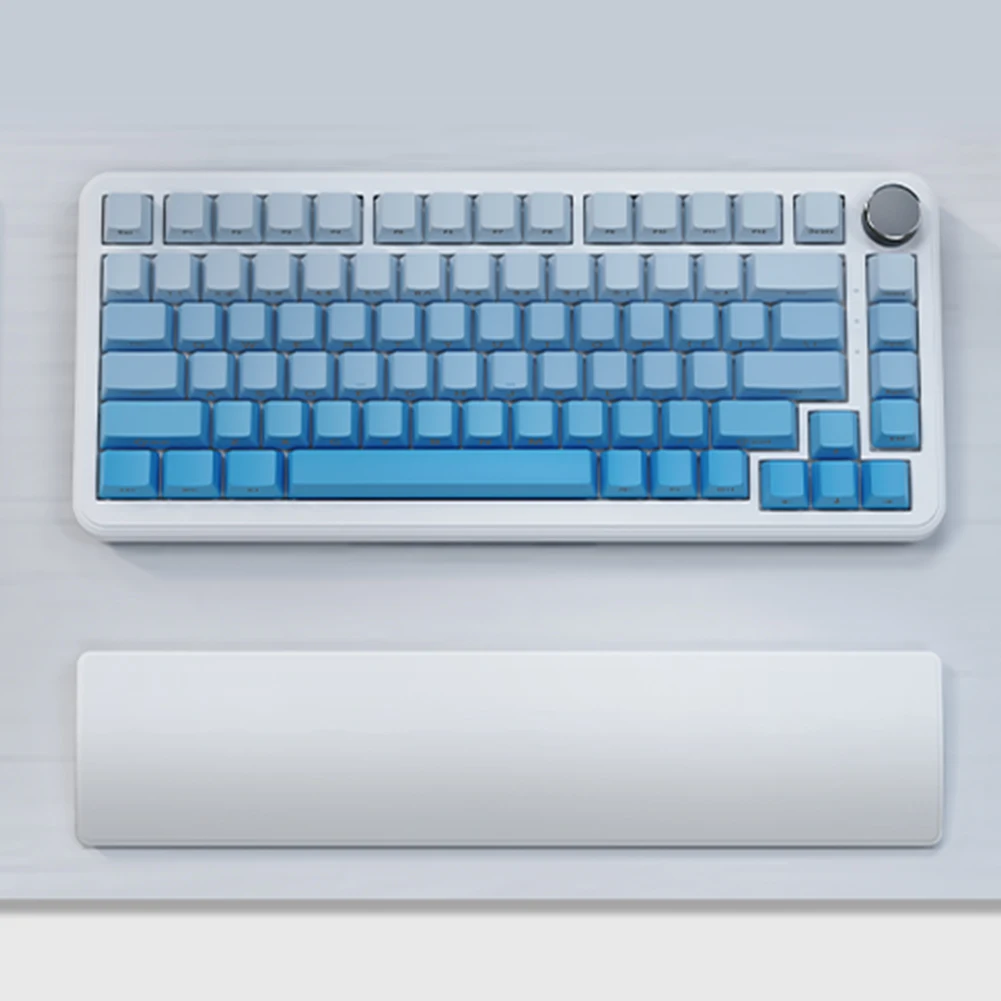Repose-poignets ergonomique po - Keyboard Wrist Pad Leather avis et prix