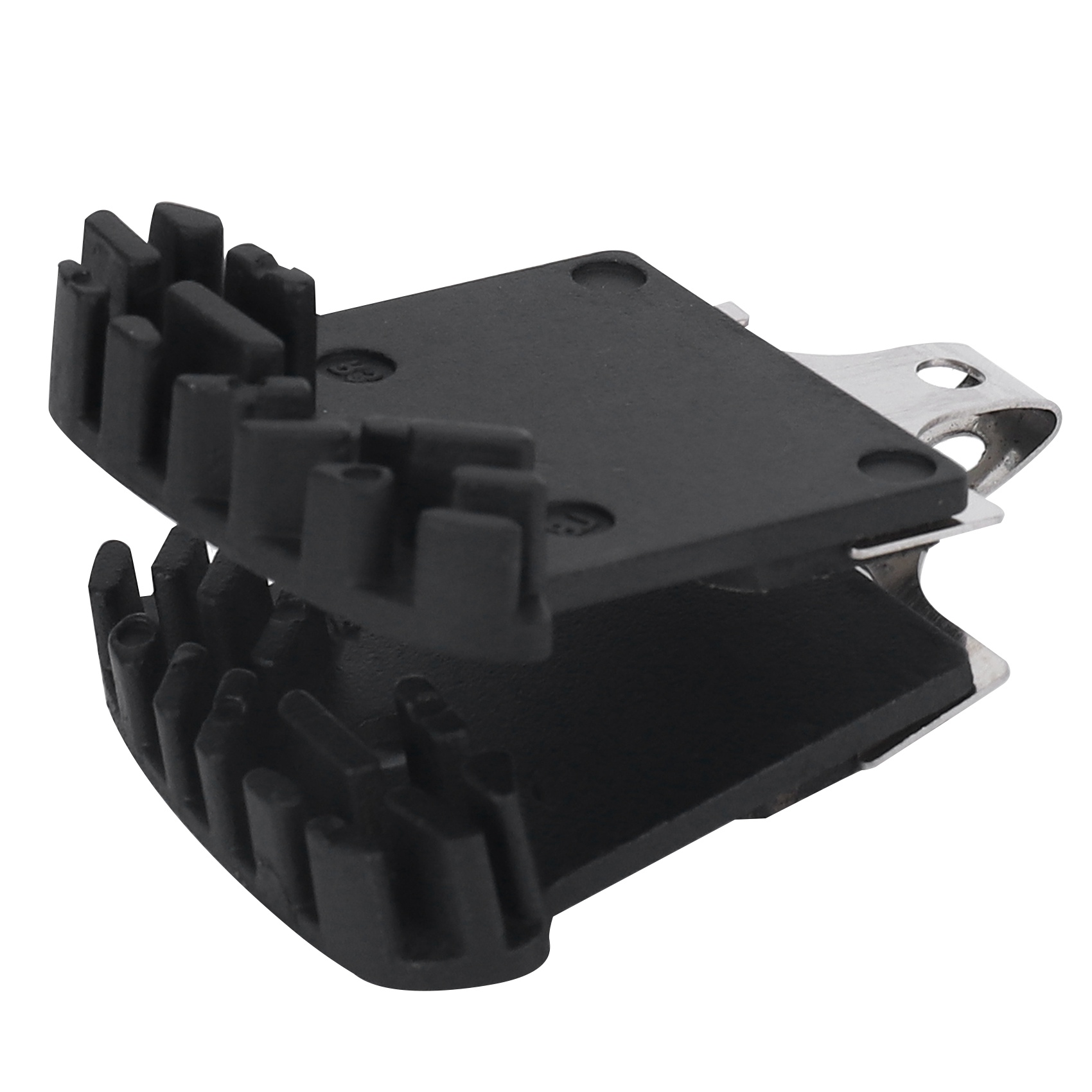 【Supernew】 Plaquettes de frein - Tech Bike Accessories avis et prix