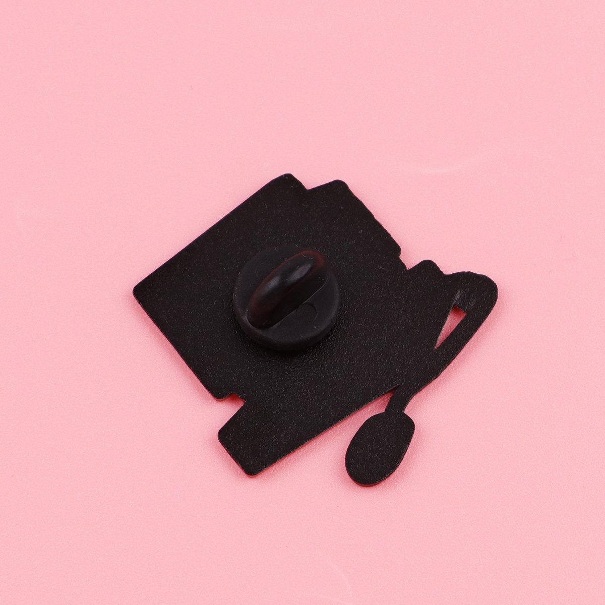 Broche en émail rétro pour ord - Tech Accessories Backpack avis et prix