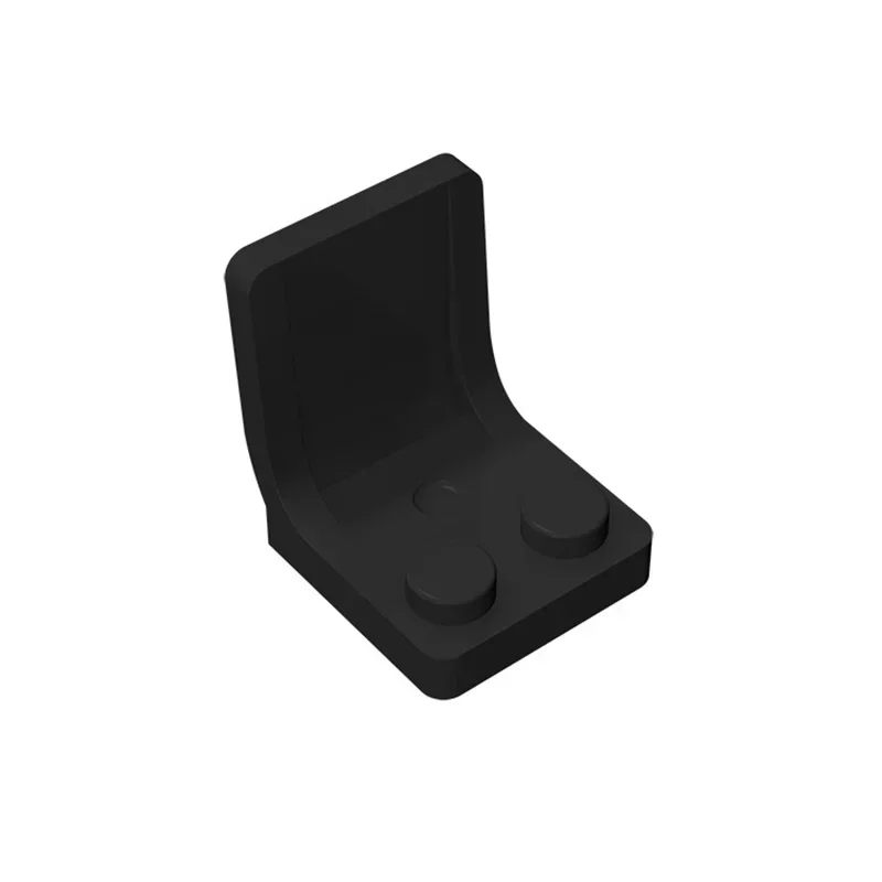 45 pièces 4079 minifigure uste - Tech Accessories For Kids avis et prix