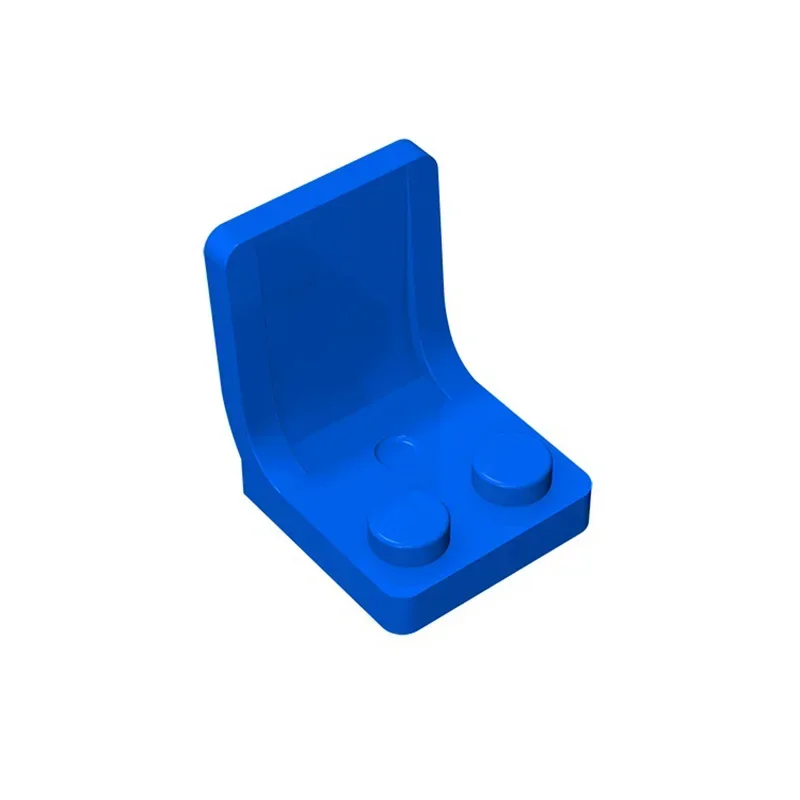 45 pièces 4079 minifigure uste - Tech Accessories For Kids avis et prix
