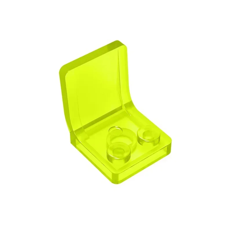 45 pièces 4079 minifigure uste - Tech Accessories For Kids avis et prix