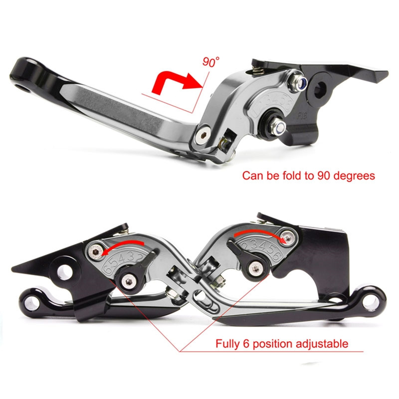 Nouveau pour YAMAHA TECH MAX T - Tech Max Accessories avis et prix