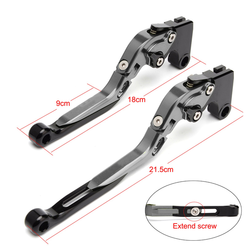 Nouveau pour YAMAHA TECH MAX T - Tech Max Accessories avis et prix