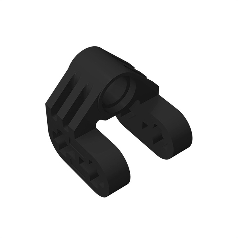 MOC-décennie s de construction - Tech Accessories For Kids avis et prix