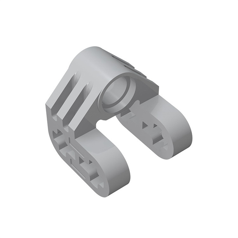 MOC-décennie s de construction - Tech Accessories For Kids avis et prix