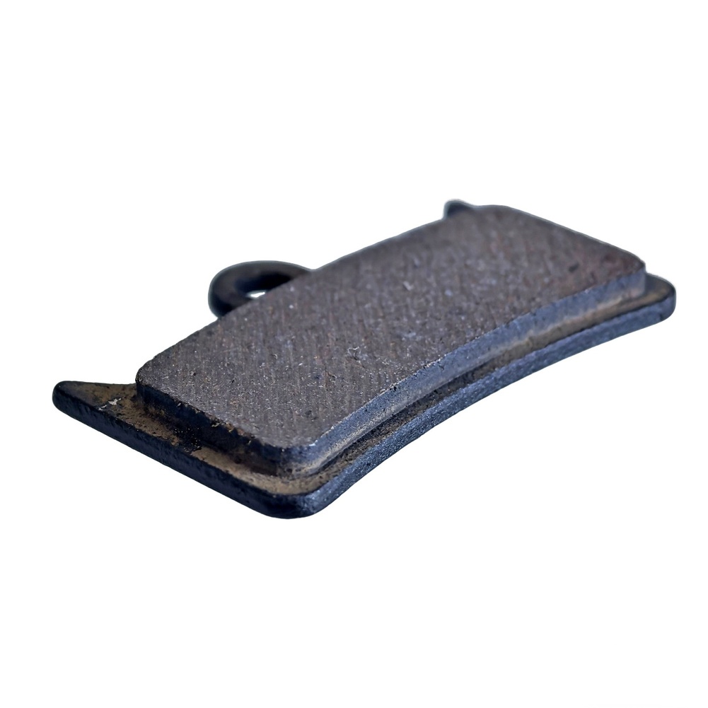 Plaquettes de frein à disque e - Tech Bike Accessories avis et prix