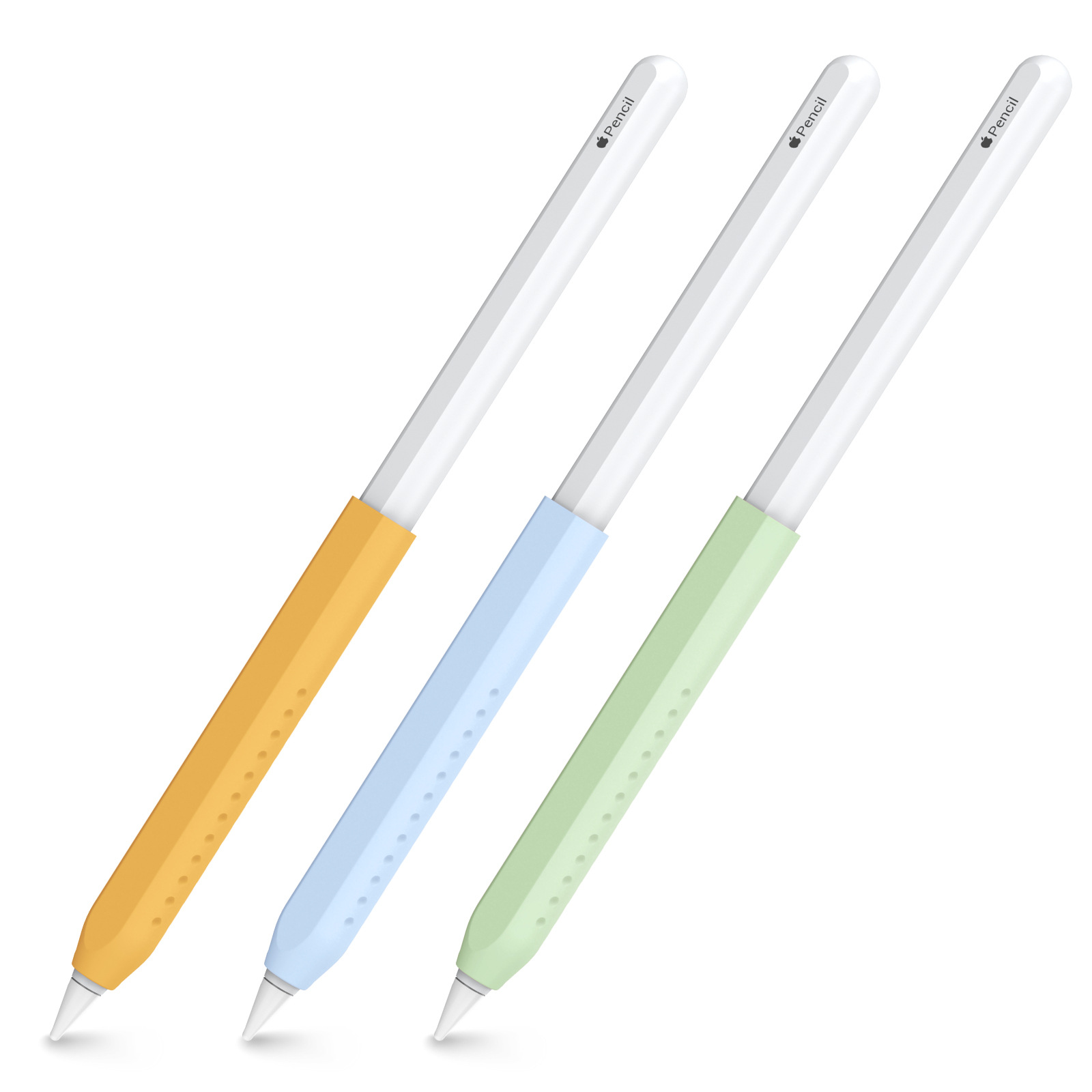 1PC stylet couverture pour App - Pen Holder Magnetic avis et prix