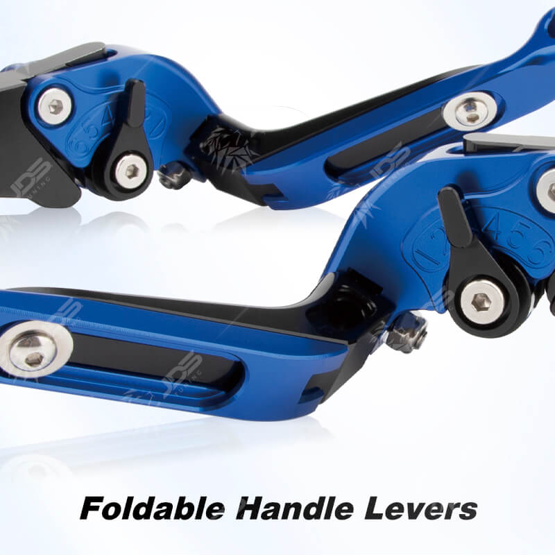 PourYamaha XP TMAX 560/530/500 - Tech Max Accessories avis et prix