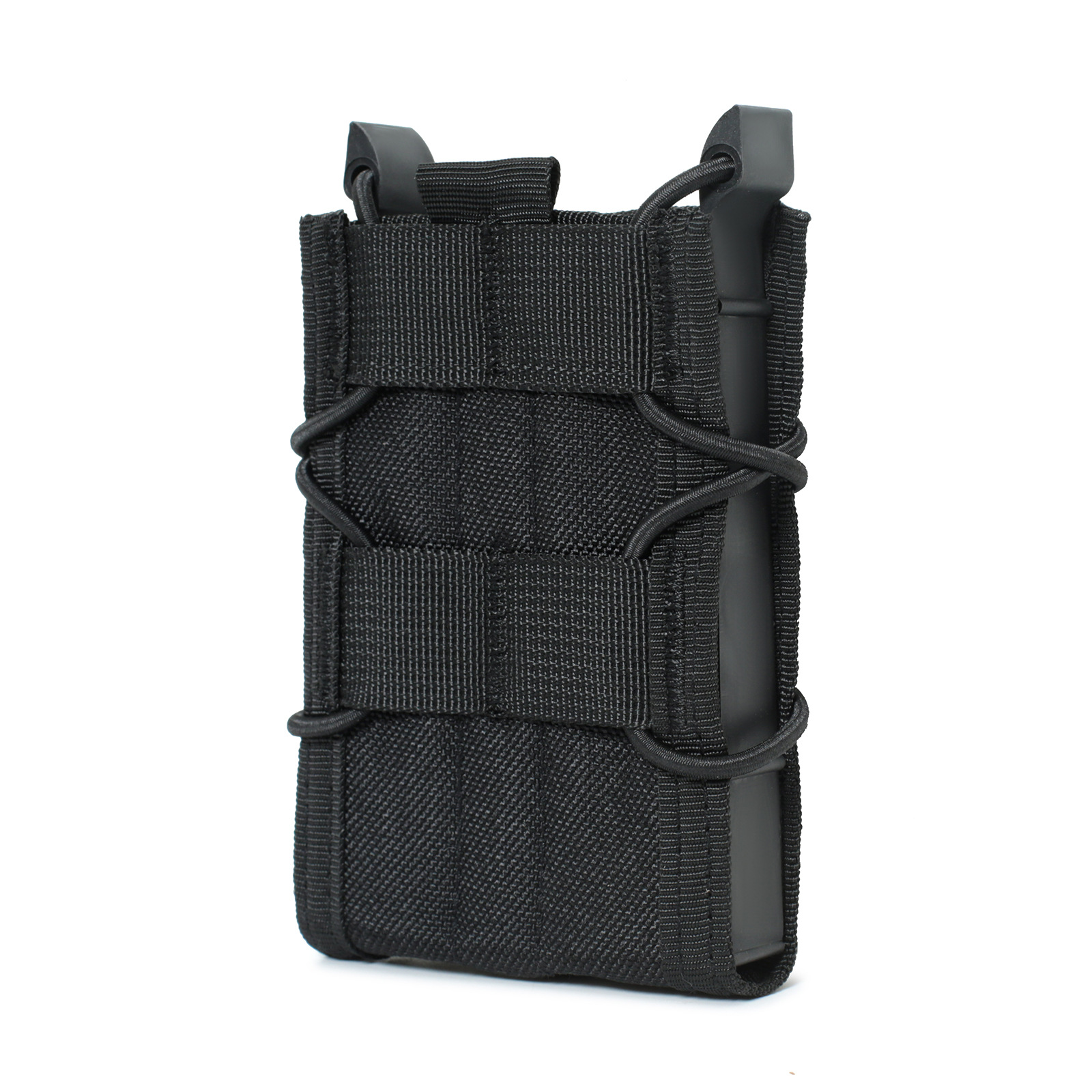 Pochette pour chargeur unique  - Tech Accessories Pouch avis et prix