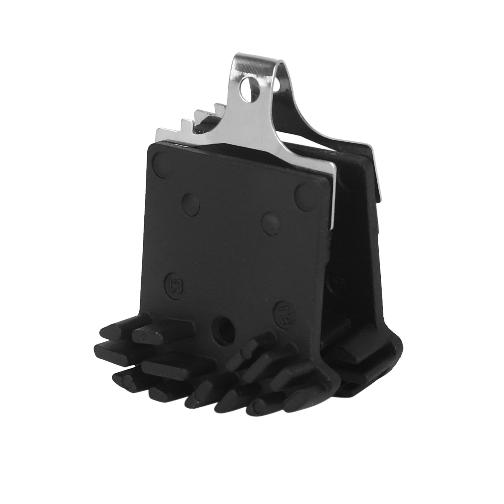 HOES-6X plaquettes de frein fr - Tech Bike Accessories avis et prix