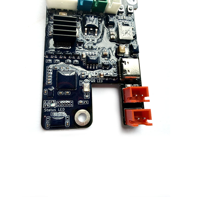 Plaque adaptatrice pour tête d - Tech Max Accessories avis et prix